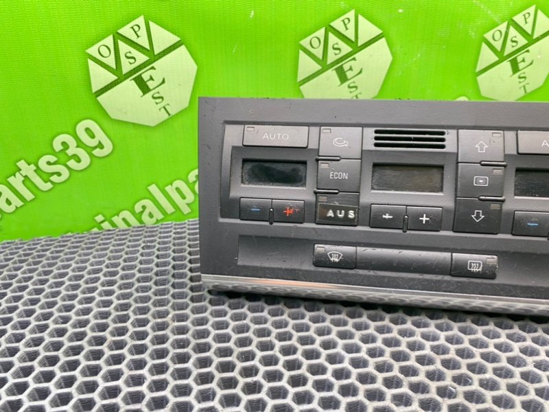 Блок климата, 3300 рублей, Калининград