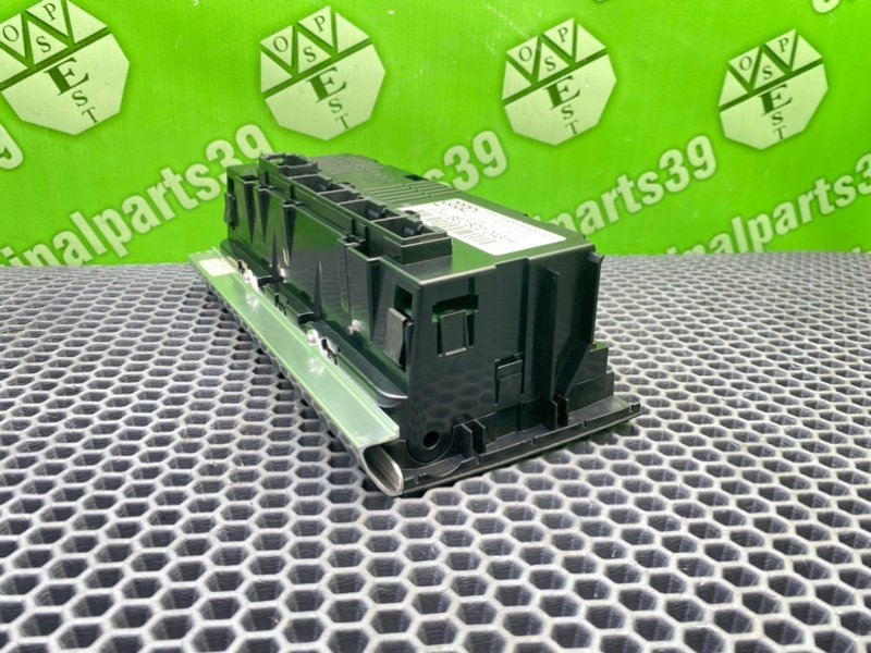 Блок климата, 3300 рублей, Калининград