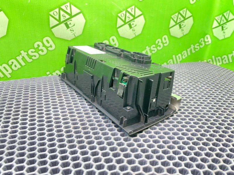 Блок климата, 3300 рублей, Калининград