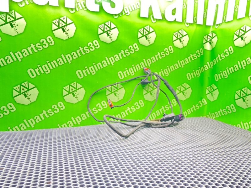 Проводка, 1200 рублей, Калининград