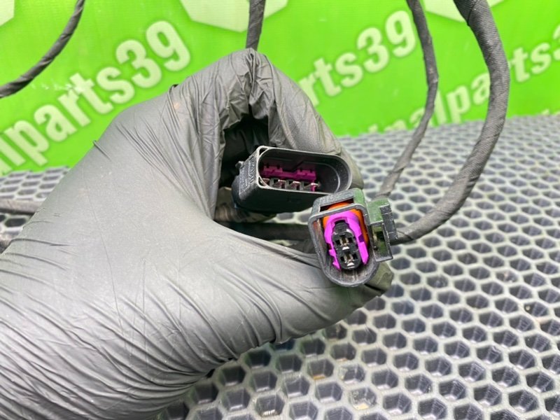 Проводка, 1200 рублей, Калининград