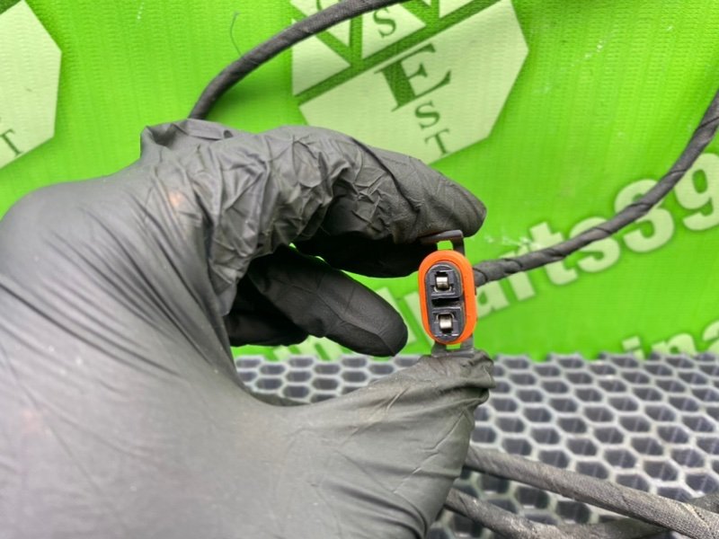 Проводка, 1200 рублей, Калининград