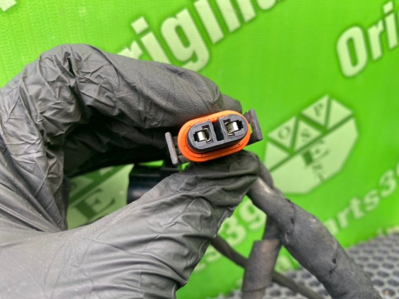 Проводка, 1200 рублей, Калининград