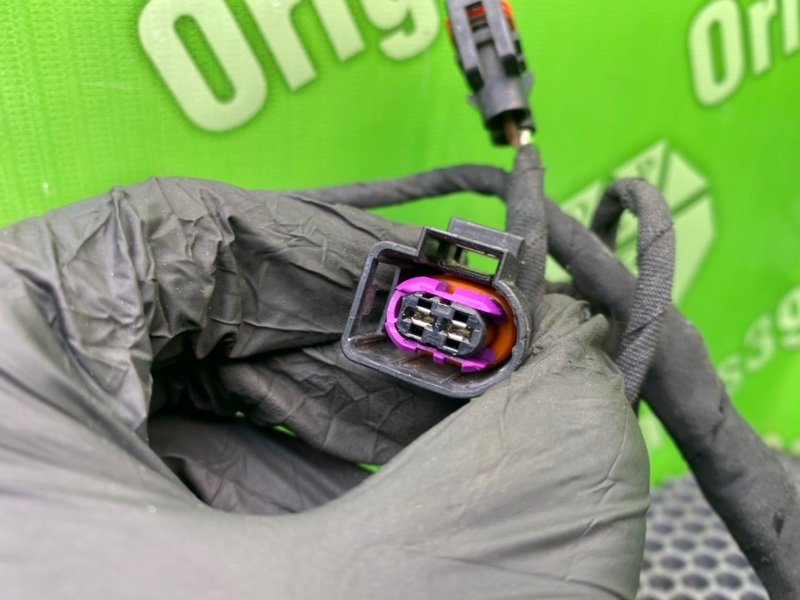 Проводка, 1200 рублей, Калининград