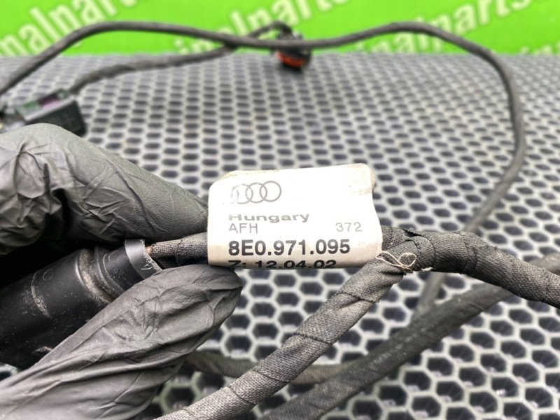 Проводка, 1200 рублей, Калининград