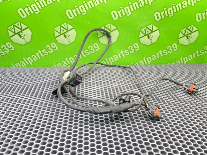 Проводка, 1200 рублей, Калининград