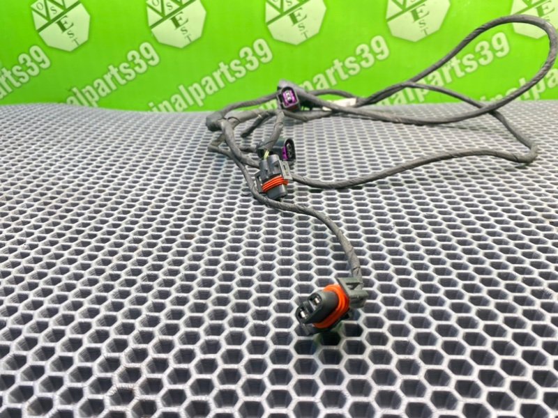 Проводка, 1200 рублей, Калининград