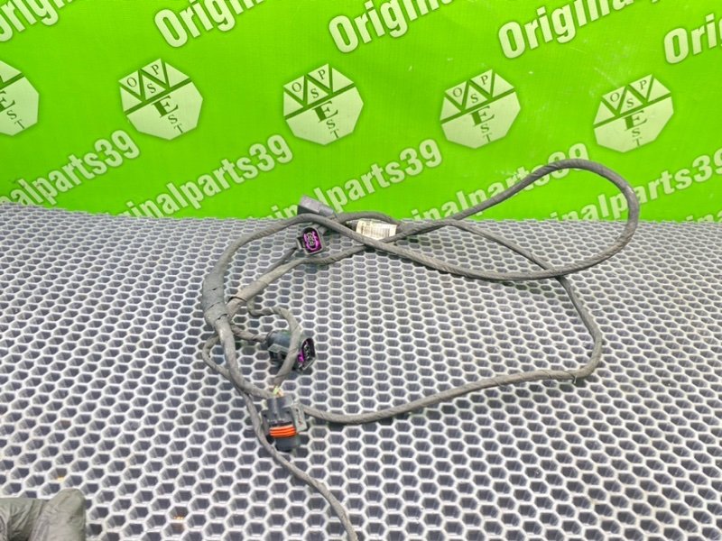 Проводка, 1200 рублей, Калининград