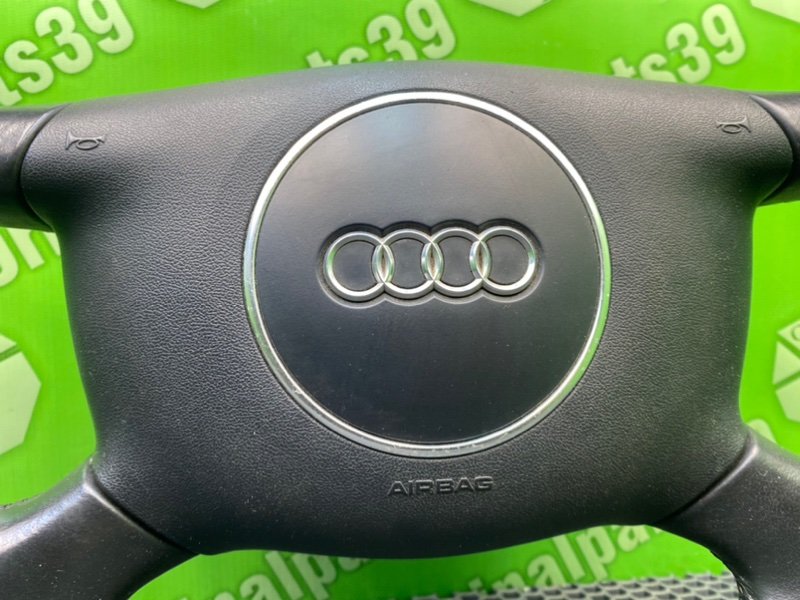 Руль, 2100 рублей, Калининград