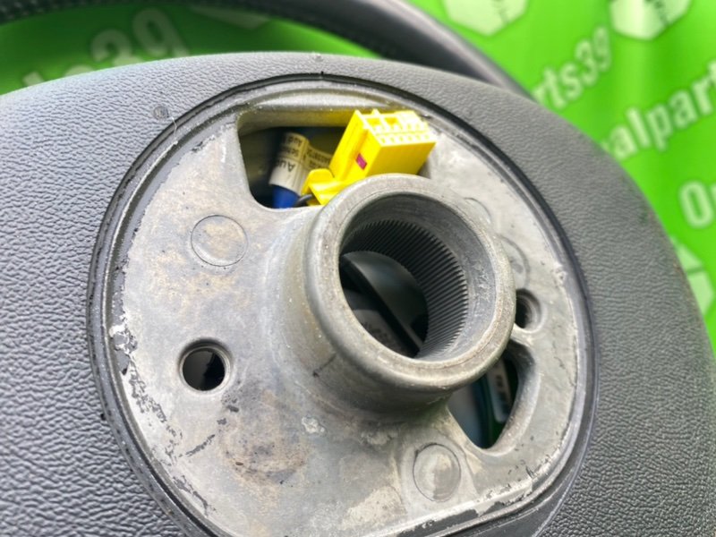 Руль, 2100 рублей, Калининград