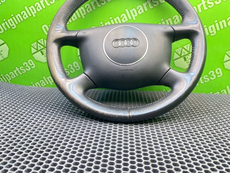 Руль, 2100 рублей, Калининград