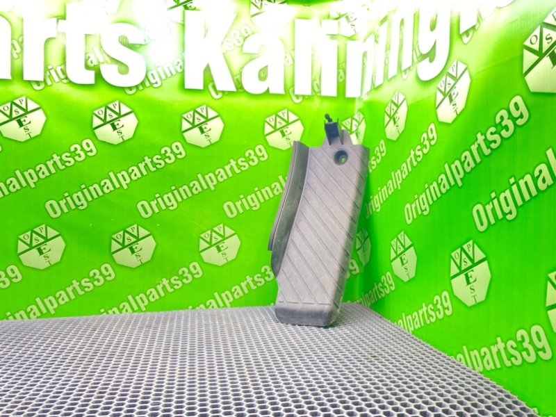 Подставка под ногу, 1000 рублей, Калининград