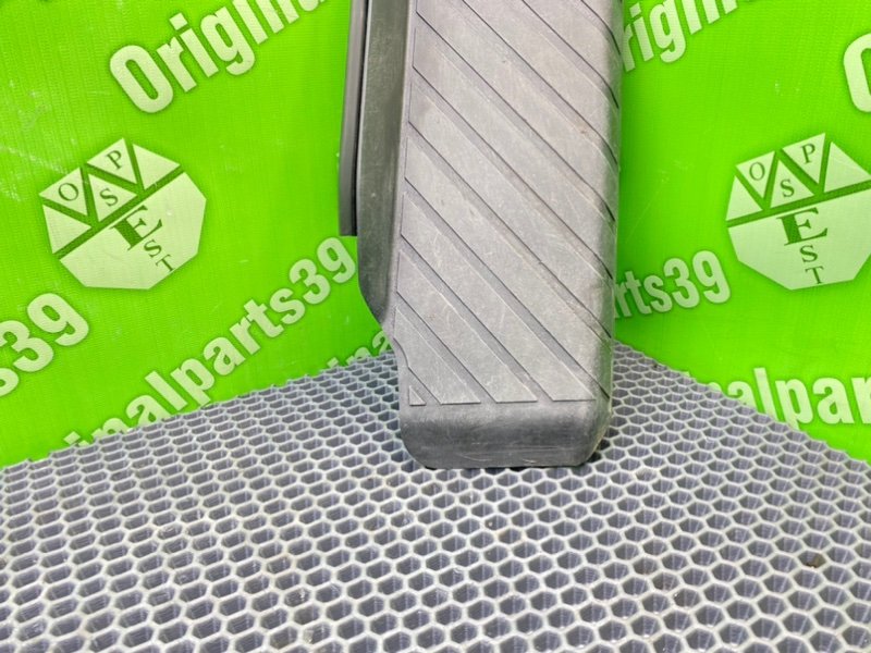 Подставка под ногу, 1000 рублей, Калининград