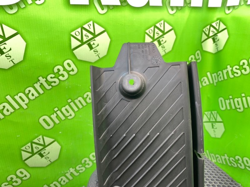 Подставка под ногу, 1000 рублей, Калининград