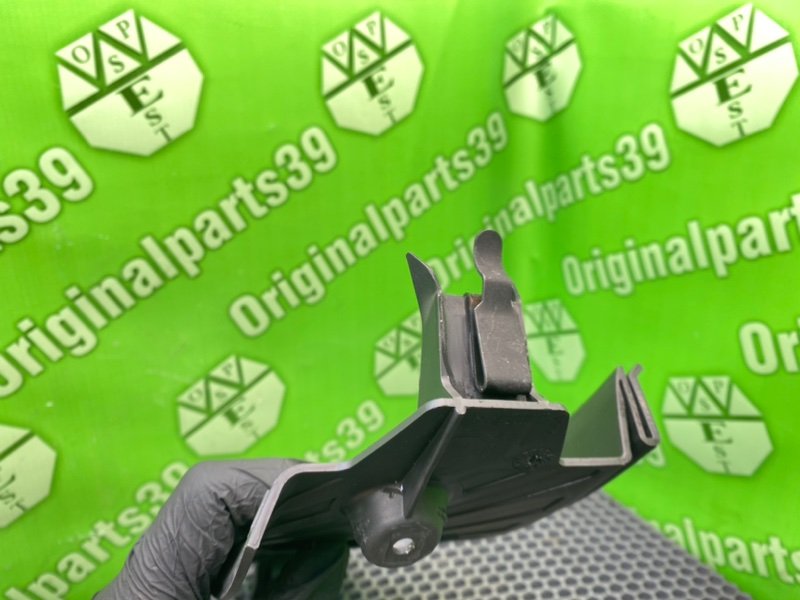 Подставка под ногу, 1000 рублей, Калининград