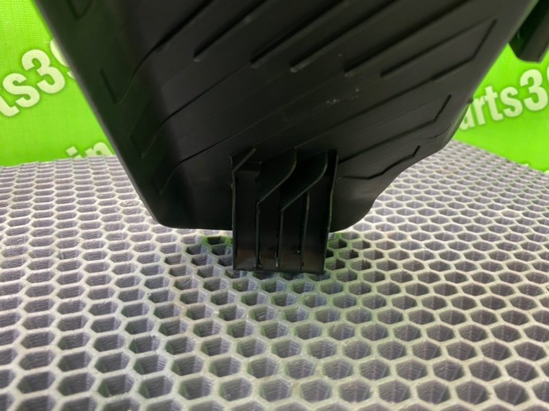 Подставка под ногу, 1000 рублей, Калининград