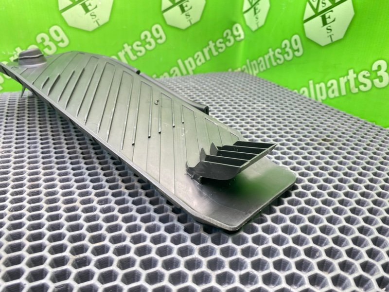 Подставка под ногу, 1000 рублей, Калининград