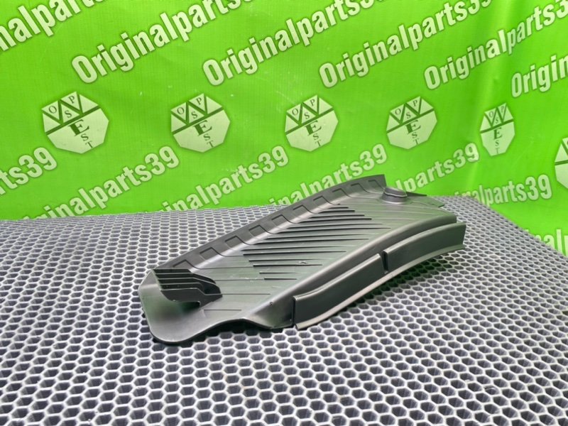 Подставка под ногу, 1000 рублей, Калининград