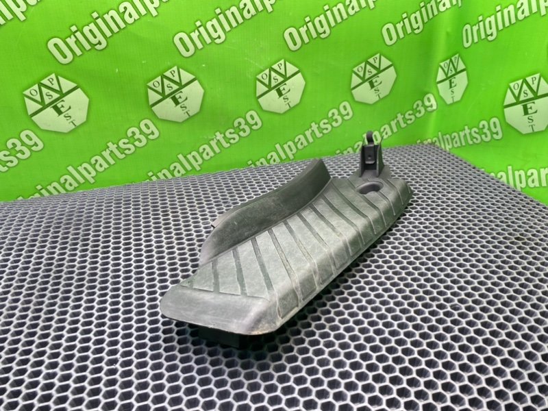 Подставка под ногу, 1000 рублей, Калининград