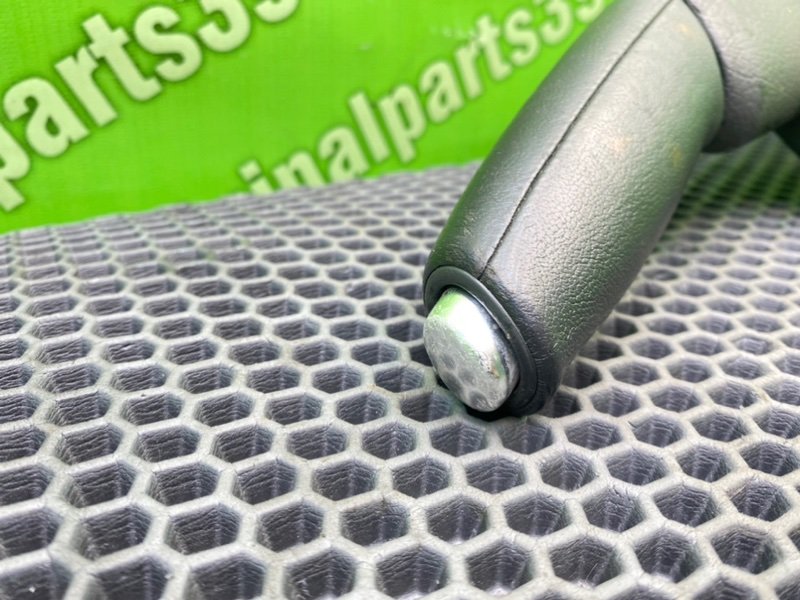 Ручник, 1200 рублей, Калининград