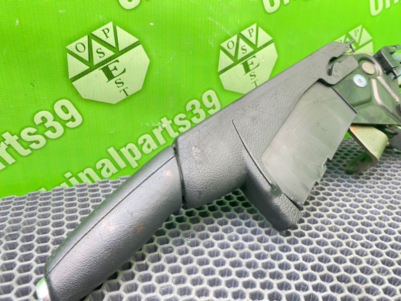 Ручник, 1200 рублей, Калининград