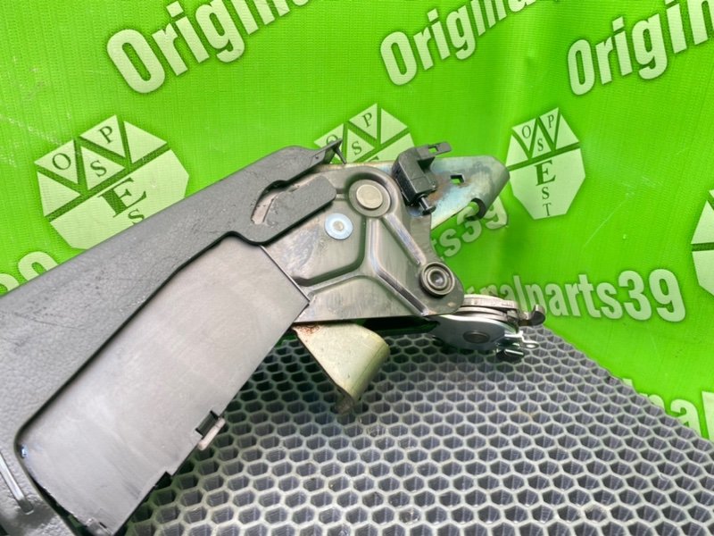 Ручник, 1200 рублей, Калининград