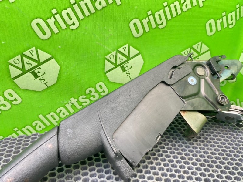 Ручник, 1200 рублей, Калининград