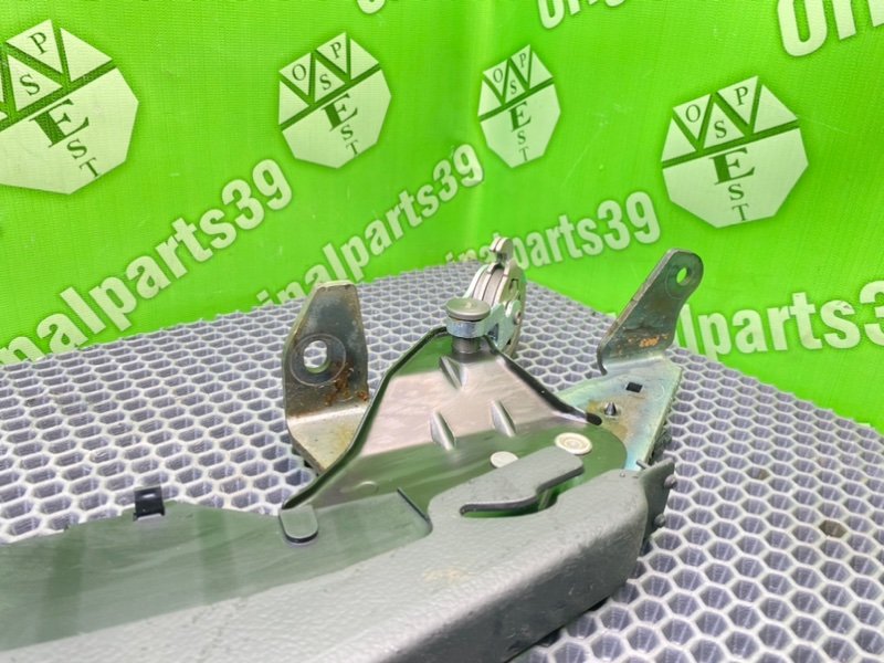 Ручник, 1200 рублей, Калининград