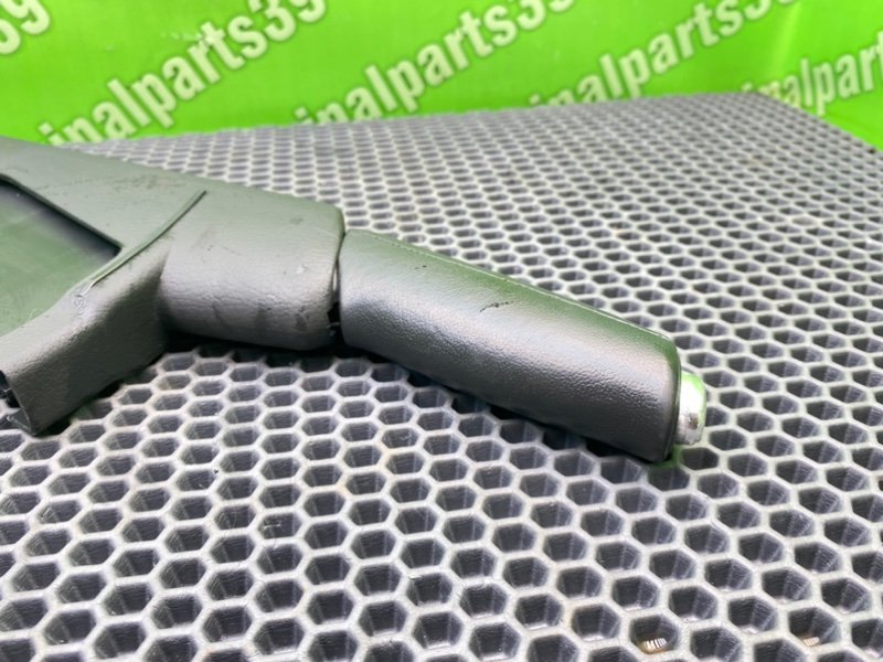 Ручник, 1200 рублей, Калининград