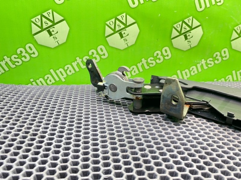 Ручник, 1200 рублей, Калининград