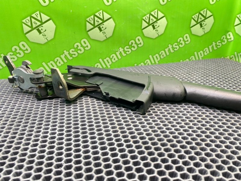 Ручник, 1200 рублей, Калининград