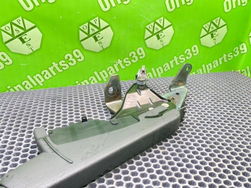 Ручник, 1200 рублей, Калининград