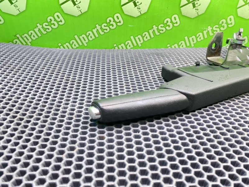 Ручник, 1200 рублей, Калининград