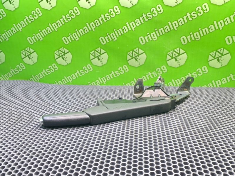 Ручник, 1200 рублей, Калининград