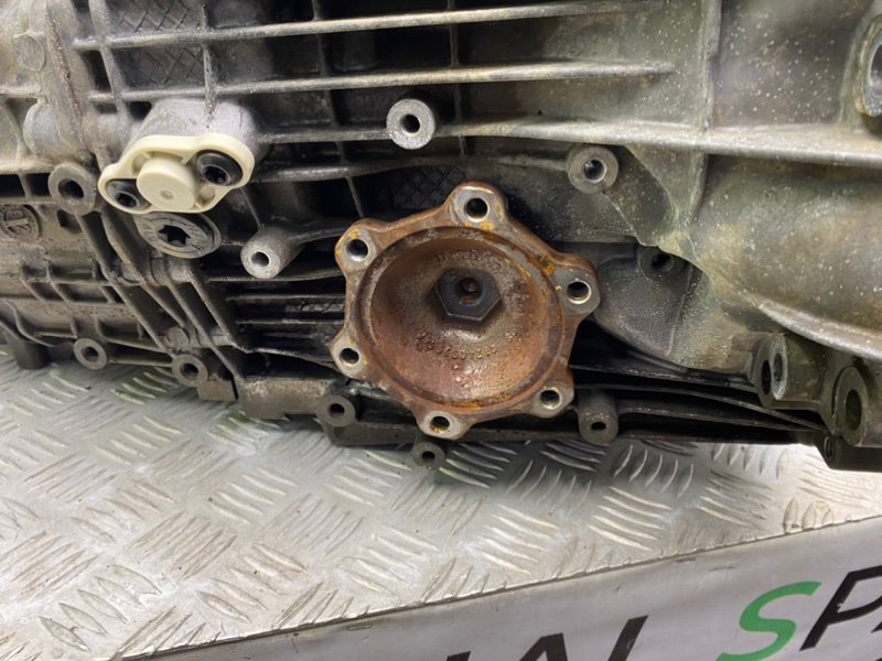 МКПП, 15200 рублей, Калининград