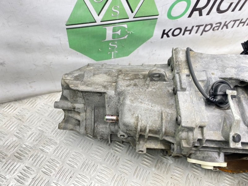 МКПП, 15200 рублей, Калининград