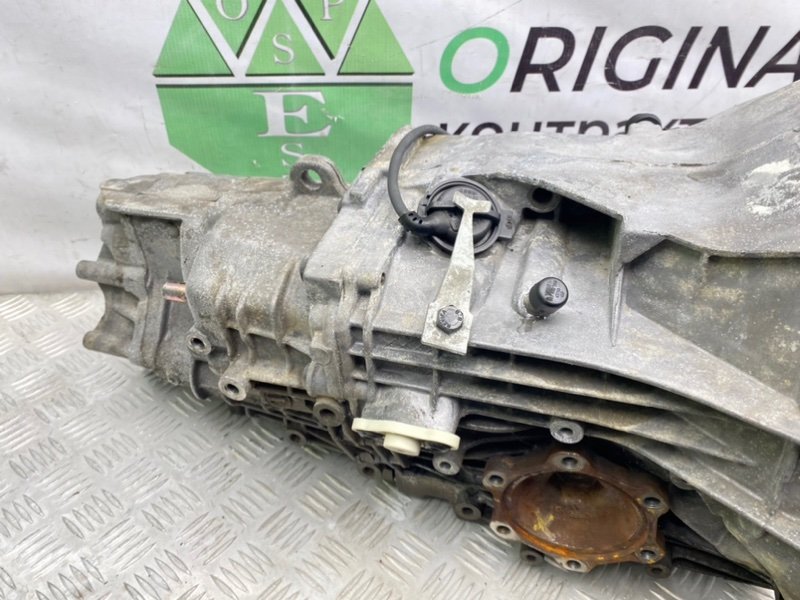 МКПП, 15200 рублей, Калининград