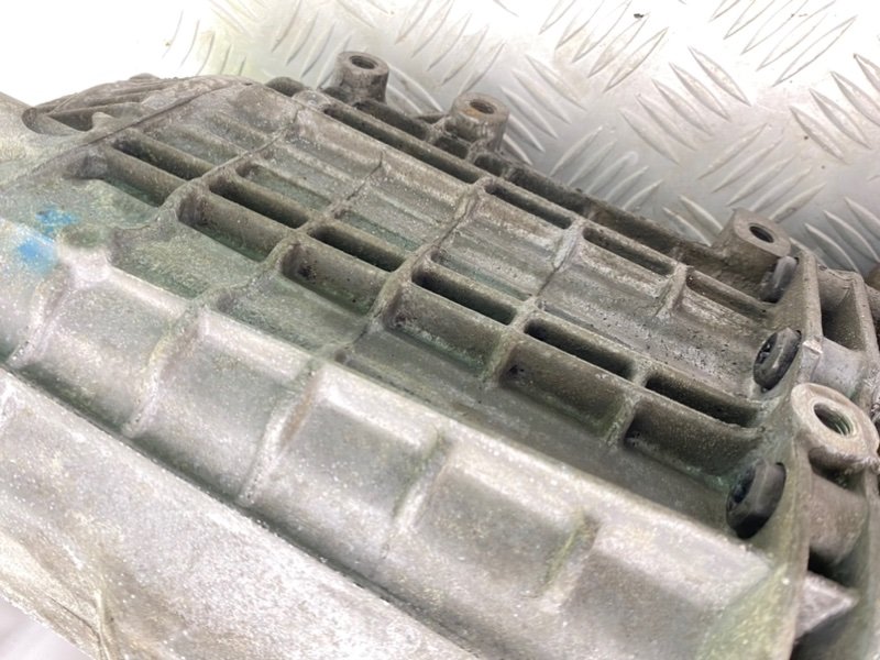 МКПП, 15200 рублей, Калининград