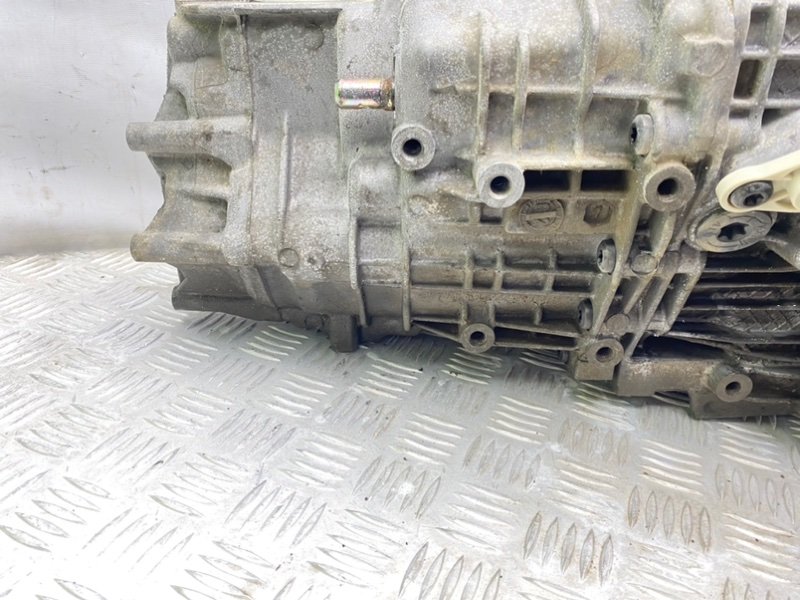 МКПП, 15200 рублей, Калининград