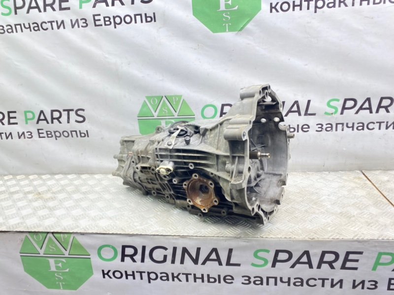 МКПП, 15200 рублей, Калининград