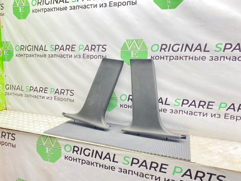 Обшивки стоек, 1000 рублей, Калининград