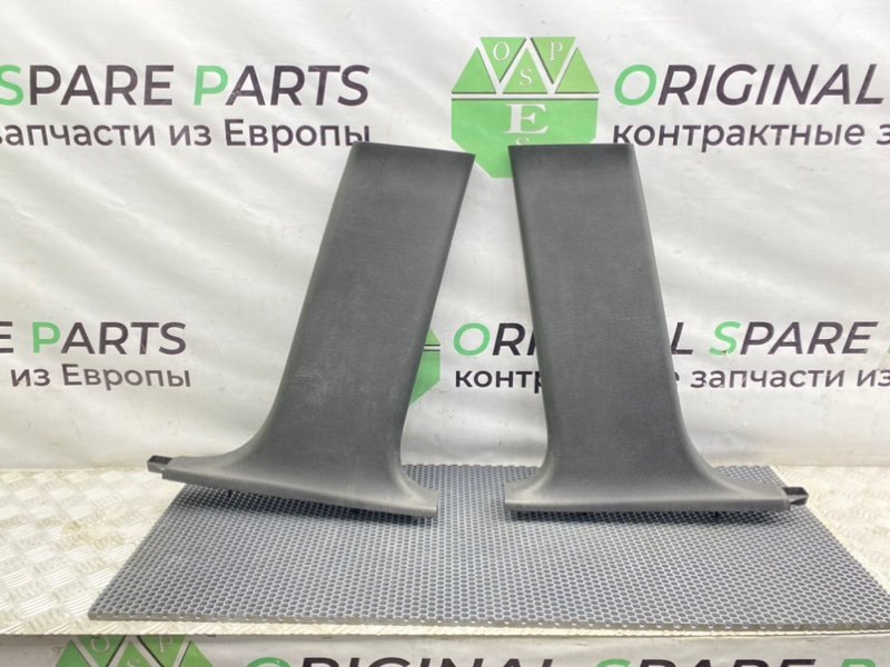 Обшивки стоек, 1000 рублей, Калининград