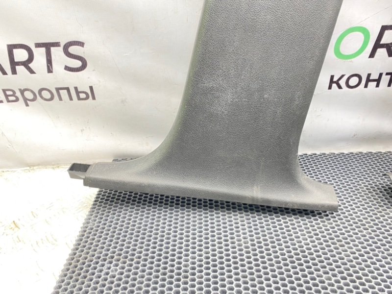 Обшивки стоек, 1000 рублей, Калининград