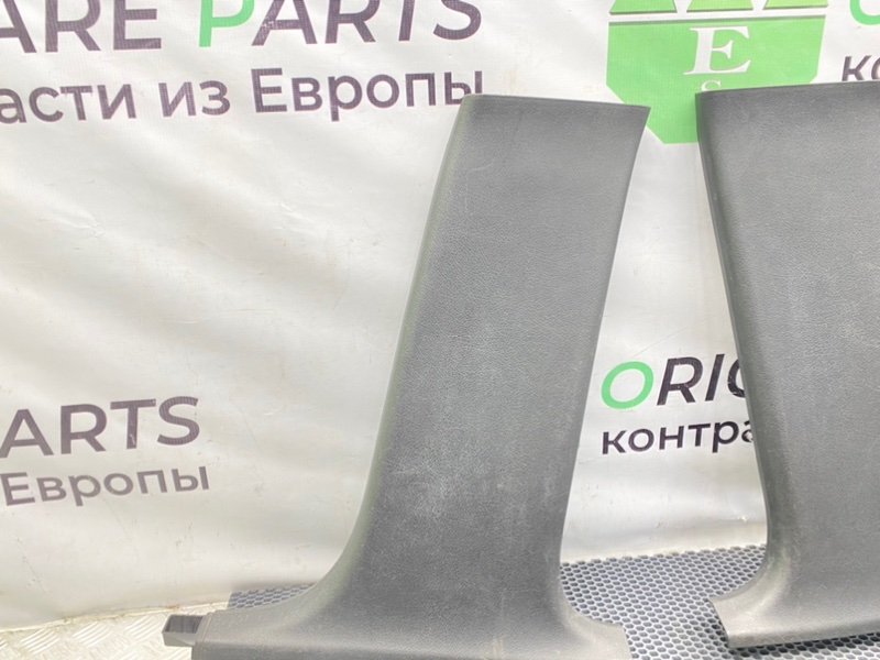 Обшивки стоек, 1000 рублей, Калининград