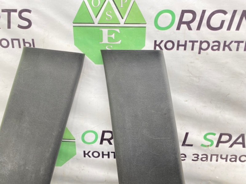 Обшивки стоек, 1000 рублей, Калининград