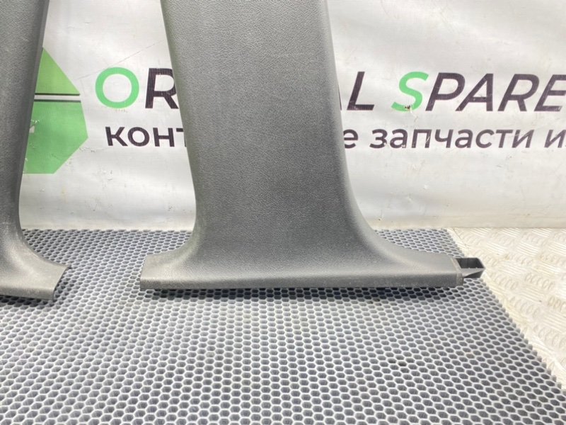 Обшивки стоек, 1000 рублей, Калининград