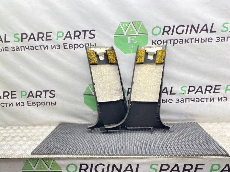 Обшивки стоек, 1000 рублей, Калининград