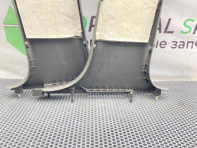 Обшивки стоек, 1000 рублей, Калининград