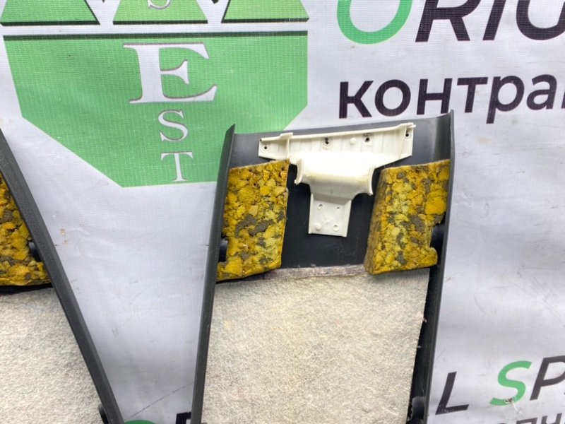 Обшивки стоек, 1000 рублей, Калининград