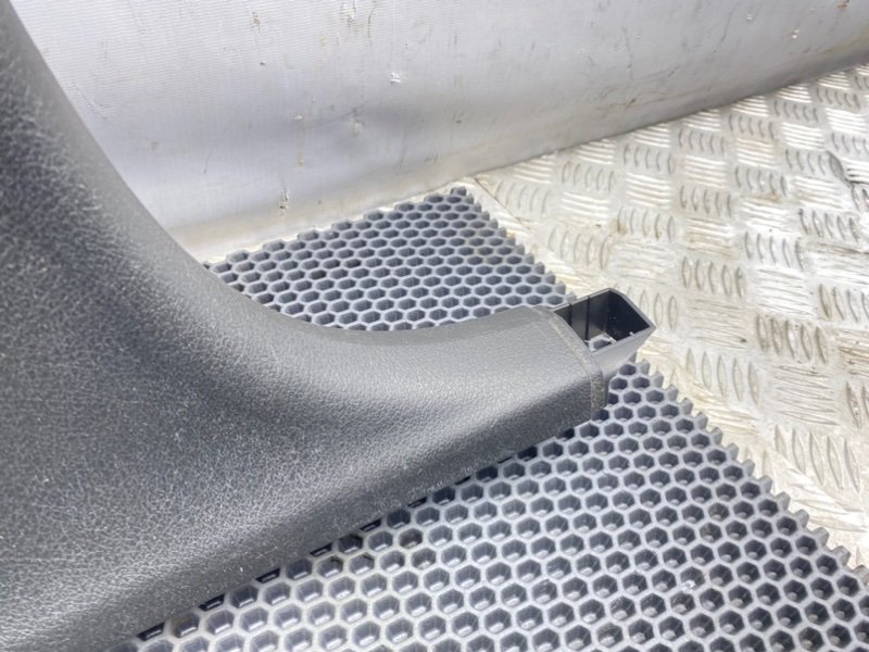 Обшивки стоек, 1000 рублей, Калининград